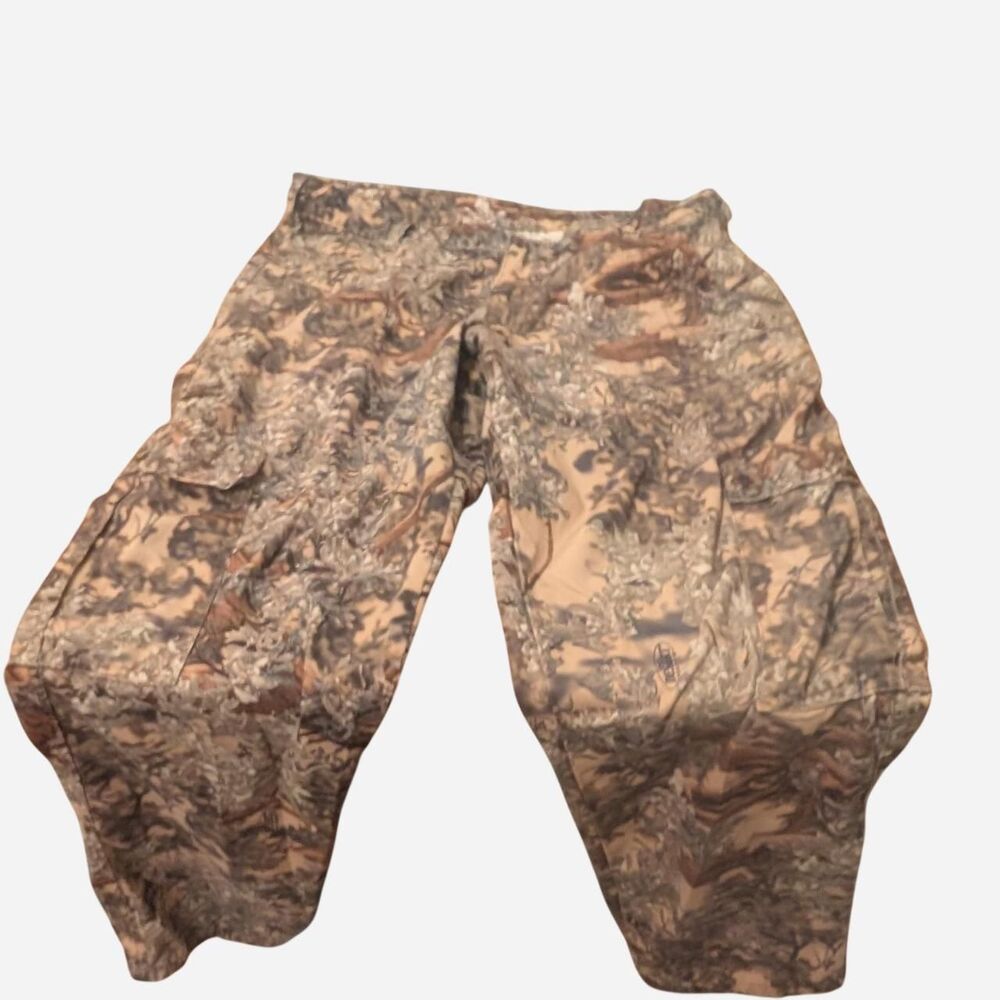 Realtree Men's multi Trousers